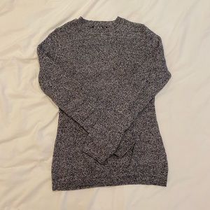 Cotton On Pullover Sweater